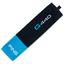 Ping G440 Tri Fold Golf Towel - thumbnail image 2