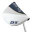 Ping G Le 3 Fetch Ladies Golf Putter - thumbnail image 4