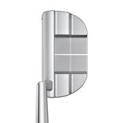 Previous product: Ping G Le 3 Louise Ladies Golf Putter