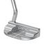 Ping G Le 3 Louise Ladies Golf Putter - thumbnail image 2