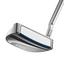 Ping G Le 3 Louise Ladies Golf Putter - thumbnail image 3