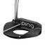 Ping G Le 3 Fetch Ladies Golf Putter - thumbnail image 2