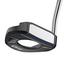 Ping G Le 3 Fetch Ladies Golf Putter - thumbnail image 3
