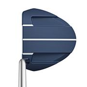 Previous product: Ping G Le 3 Ketsch G Ladies Golf Putter
