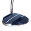 Ping G Le 3 Ketsch G Ladies Golf Putter - thumbnail image 2