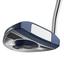 Ping G Le 3 Ketsch G Ladies Golf Putter - thumbnail image 3