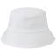 Ping Golf Bucket Hat - White - thumbnail image 2