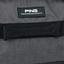 Ping Golf Duffle Bag - Heathered Grey - thumbnail image 2