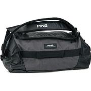 Previous product: Ping Golf Duffle Bag - Heathered Grey