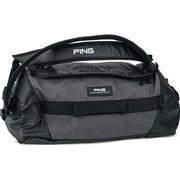 Next product: Ping Golf Duffle Bag - Heathered Grey