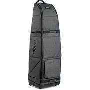 Previous product: Ping Golf Rolling Travel Cover 