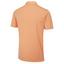 Ping Halcyon Golf Polo Shirt - Tangerine - thumbnail image 2