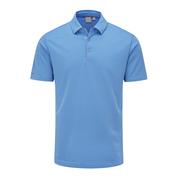 Previous product: Ping Halcyon Golf Polo Shirt - 2023 - Infinity Blue