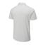 Ping Halcyon Golf Polo Shirt - 2023 - Silver - thumbnail image 2