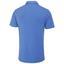 Ping Diego Golf Polo Shirt - Cornflower Blue - thumbnail image 2