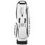 Ping Hoofer Tour 244 Golf Stand Bag - White - thumbnail image 2