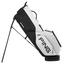 Ping Hoofer Tour 244 Golf Stand Bag - White - thumbnail image 3