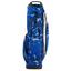 Ping Hooferlite 231 Golf Stand Bag - Blue Topo - thumbnail image 2