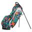 Ping Hooferlite 231 Golf Stand Bag - Multi Splash - thumbnail image 1