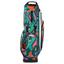 Ping Hooferlite 231 Golf Stand Bag - Multi Splash - thumbnail image 2