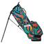 Ping Hooferlite 231 Golf Stand Bag - Multi Splash - thumbnail image 3