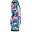 Ping Hooferlite 231 Golf Stand Bag - USA Camo - thumbnail image 2