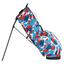 Ping Hooferlite 231 Golf Stand Bag - USA Camo - thumbnail image 3