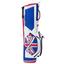 Ping Hooferlite 231 Golf Stand Bag - Union Jack - thumbnail image 2