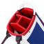 Ping Hooferlite 231 Golf Stand Bag - Union Jack - thumbnail image 3