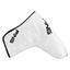 Ping Icon Golf Blade Putter Headcovers - thumbnail image 1