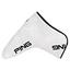 Ping Icon Golf Blade Putter Headcovers - thumbnail image 2