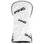 Ping Icon Golf Driver Headcovers - thumbnail image 1