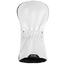 Ping Icon Golf Driver Headcovers - thumbnail image 2