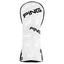 Ping Icon Golf Fairway Headcovers - thumbnail image 1