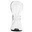 Ping Icon Golf Fairway Headcovers - thumbnail image 2