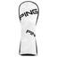 Ping Icon Golf Hybrid Headcovers - thumbnail image 1