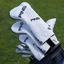 Ping Icon Golf Hybrid Headcovers - thumbnail image 2