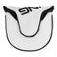 Ping Icon Golf Mallet Putter Headcovers - thumbnail image 2