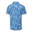 Ping-Jay-Golf-Polo-Shirt-Blue-Back.jpg - thumbnail image 2