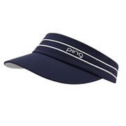 Next product: Ping Ladies Neo Golf Visor - Navy