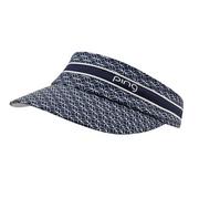 Next product: Ping Ladies Neo Golf Visor - Navy/White