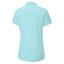 Ping Ladies Sedona Golf Polo - Sky Blue - thumbnail image 2