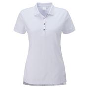 Previous product: Ping Ladies Sedona Golf Polo - White