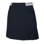 Next product: Ping Ladies Vic Golf Skort - Navy