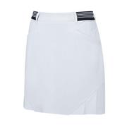 Previous product: Ping Ladies Vic Golf Skort - White