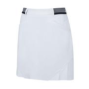 Next product: Ping Ladies Vic Golf Skort - White