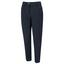 Ping Ladies Vic Tapered Golf Trousers - Navy - thumbnail image 1