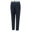 Ping Ladies Vic Tapered Golf Trousers - Navy - thumbnail image 2