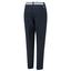 Ping Ladies Vic Tapered Golf Trousers - Navy - thumbnail image 2