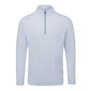 Previous product: Ping Latham Half Zip Midlayer - White